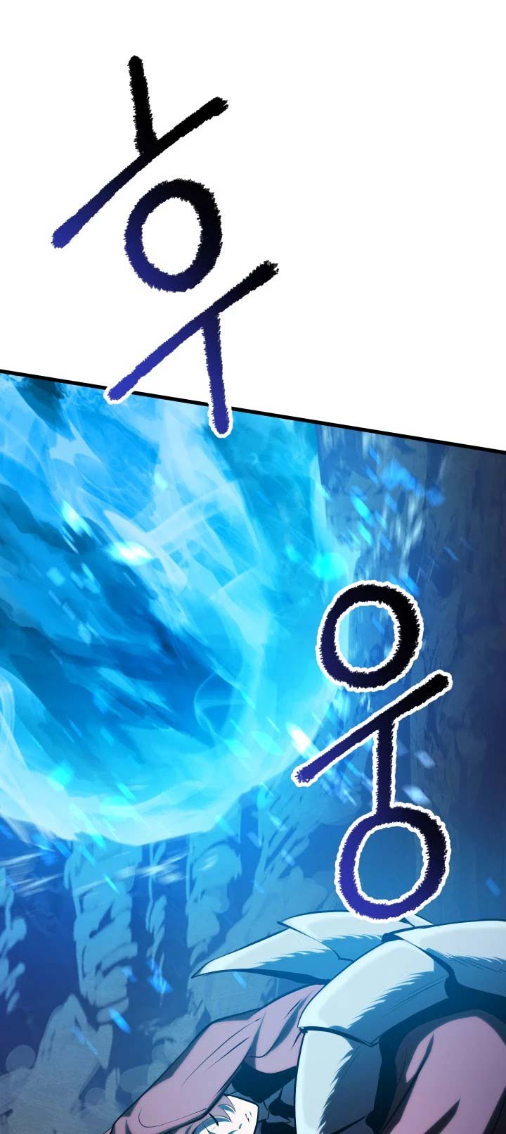 Otherworldly Sword King’s Survival Records chapter 66